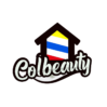 Colbeauty