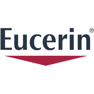 Eucerin