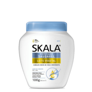 SKALA Leche Vegetal