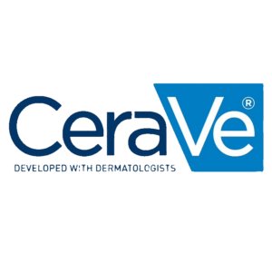 Cerave