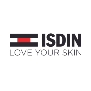 Isdin