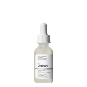 The Ordinary - Ácido Salicilico 2% x 30 ml