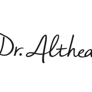 Dr. Althea