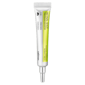 CELIMAX Shot Retinal 0.1% X 15 ML