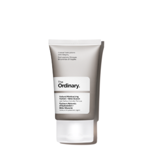 The Ordinary Natural Moisturizing Factors + Betaglucan x 30 ml